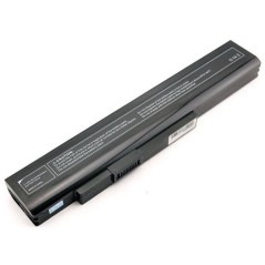 CoreParts Laptop Battery for Medion - High-Performance Replacement (Model: MBI55691)
